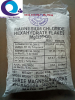Khoáng nguyên liệu MgCl2, cung cấp khoáng cho ao nuôi