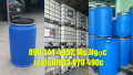 Mua thùng phuy nhựa 50 lít đựng hóa chất, thùng phuy nhựa 120 lít đựng dầu dừa
