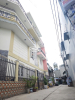 CĂN NHÀ LÔ GÓC 2 MẶT TIỀN KINH DOANH - HẺM RỘNG THÊNH THANG - MÃ LÒ - BÌNH TRỊ ĐÔNG A - 4 TẦNG - 60M2 - NHỈNH 5 TỶ