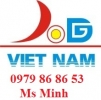 Học kế toán trưởng của bộ tài chính tại TpHCM,Hà Nội 0168 720 4312