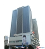 Tòa nhà  Richy Tower  cho thuê văn văn phòng  200-1000m2 LH 0906088527