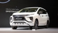 Mitsubishi Xpander chính thống khai trương tại Việt Nam, giá sốc 550 triệu đồng