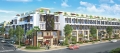 Dự án Nam Hải New Horizon Mặt Đường World Bank, CƠ HỘI CHO NHÀ ĐẦU TƯ._ LH ban quản lý: 0988944942