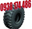 Công ty bán vỏ xe xúc, lốp xe xúc giá tốt nhất hcm 0938 174 486