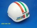 Sản xuất mũ bảo hiểm Đà Nẵng, in logo mũ bảo hiểm Đà Nẵng