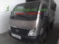 Bán Xe Tải TaTa 1.2Tấn TMT Super thùng bat 2 m 6 cũ
