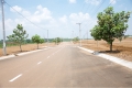 Mua Ngay! Mua Ngay! Đất Ở Bảo Lộc - Gần Kề Cao Tốc - LH Mỹ Hiệp : 0888.225.079