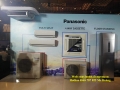Máy lạnh Daikin hay máy lạnh Panasonic máy lạnh hãng nào tốt hơn?