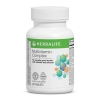 Herbalife multivitamin - Hỗn hợp vitamin công thức 2