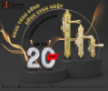 Sinh  Nhật 6 Tuổi - Sale Đậm, Quà Chất