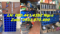 Khay nhựa đựng dụng cụ sửa điện thoại, khay nhựa đựng dụng cụ điện nước, khay nhựa đựng đồ dùng y tế