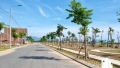 Cần bán đất khu sinh thái Hòa Xuân giá đầu tư vị trí cực đẹp