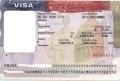 Chuyên Cung Cấp Dịch Vụ Visa Du Lịch mỹ Uy Tín