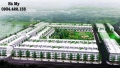 Cơ hội đầu tư sinh lời cao khu dự án Phúc Lộc New Horizon Nam Hải- Hải An LH 0934.422.155