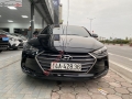 Cần bán Xe Hyundai Elantra Gls 2019  Tỉnh Quảng Ninh