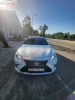 Chính chủ bán xe Toyota Camry 2.5Q sx 2019, đăng ký 02/2020