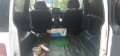 Chính chủ cần bán xe hãng  Hyundai Galloper 2 chỗ ở Phường Hòa Khánh Bắc - Quận Liên Chiểu - TP Đà Nẵng