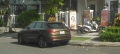 Cần Bán Xe Audi Ở Thành Phố Thủ Đức - Quận 2 - TP.Hồ Chí Minh