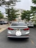 bán xe Xe Hyundai Elantra 2.0 GLS 2018 Tan Kieng, Q.7 TP HCM