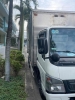 bán xe tải mitsu zin đời 2011 Phường Trung Mỹ Tây, Quận 12, Tp Hồ Chí Minh