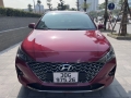Cần bán xe Hyundai sản xuất năm 2021