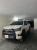Cần bán Xe Toyota Hilux 2.8 Adventure 2021