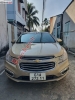 Cần bán Xe Chevrolet Cruze LTZ 1.8 AT 2016 Huỳnh Văn Nghệ, Phú Lợi, Tp. T Bình Dương