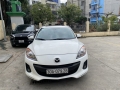 Bán xe Mazda Mazda 3 Xã Tân Bình, Thành phố Thái Bình, Thái Bình