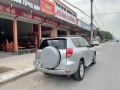 Cần bán xe RAV 4 nhập khẩu bản xuất mỹ bản 2 cầu số tự động Thị Trấn Nham Biền, Yên Dũng Bắc Giang