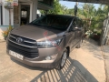 Cần bán Xe Toyota Innova 2.0G 2019 ở TP HCM