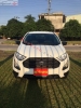 Xe Ford EcoSport Ambiente 1.5L MT 2019 - 430 Triệu