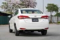 Cần Bán Xe Toyota Vios E CVT 2022 Quốc Lộ 1a, P. Tân Tạo, Quận Bình Tân TP HCM