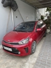 Cần  bán  xe Soluto bản đủ mua cuối 2019  Thị trấn Liên Quan, Huyện Thạch Thất, Hà Nội