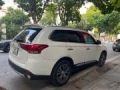 Cần bán Xe Mitsubishi Outlander 2.4 2018 262 nguyễn Huy Tưởng Thanh Xuân Hà Nội