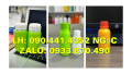Chai thủy tinh 1000ml đựng tinh dầu, bình thủy tinh 500ml đựng rượu, chai thủy tinh 250ml đựng dung dịch