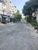 Bán gấp lô đất mặt tiền đường Tân Thuận Nam khu dân cư Nam Long Phú Thuận Quận 7