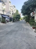 Bán gấp lô đất mặt tiền đường Tân Thuận Nam khu dân cư Nam Long Phú Thuận Quận 7