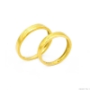 3 mẫu nhẫn cưới tầm giá từ 3 đến 7 triệu