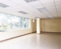 Văn phòng Khánh Hội Q4