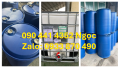 VỎ THÙNG PHUY NHỰA 60 LÍT TRỮ ĐÔNG HÀNG HÓA, THÙNG PHUY NHỰA 120 LÍT ĐỰNG SỮA BÒ