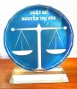 Tư vấn nhà đất
