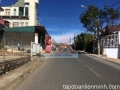 Cho thuê nhà đường Hai Bà Trưng, Phường 6, TP. Đà Lạt