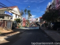 Bán Nhà Đường Nguyễn Lương Bằng, Phường 2, Đà Lạt