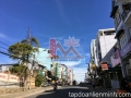Bán Nhà Đường Hai Bà Trưng, Phường 6, Đà Lạt