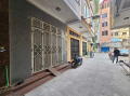 BÁN NHÀ NGUYỄN CHÍ THANH, NHÀ ĐẸP PHÂN LÔ, 2 THOÁNG, Ô TÔ ĐỖ CỬA, KINH DOANH VP – 5T x 45M2, 15.7 Tỷ