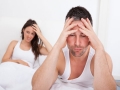 Triệu chứng của căn bệnh tiểu gắt là như thế nào