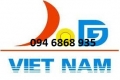 Tuyển sinh lớp bồi dưỡng chứng chỉ quản lý trường mầm non