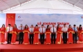 Cho thuê nhà bạt không gian và nhà bạt sự kiện hcm