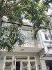 Bán nhà 3 lầu mặt tiền đường số 75 phường Tân Phong Quận 7