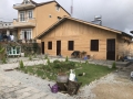 BÁN GẤP HOMESTAY ĐÀ LẠT 14,5 Tỷ